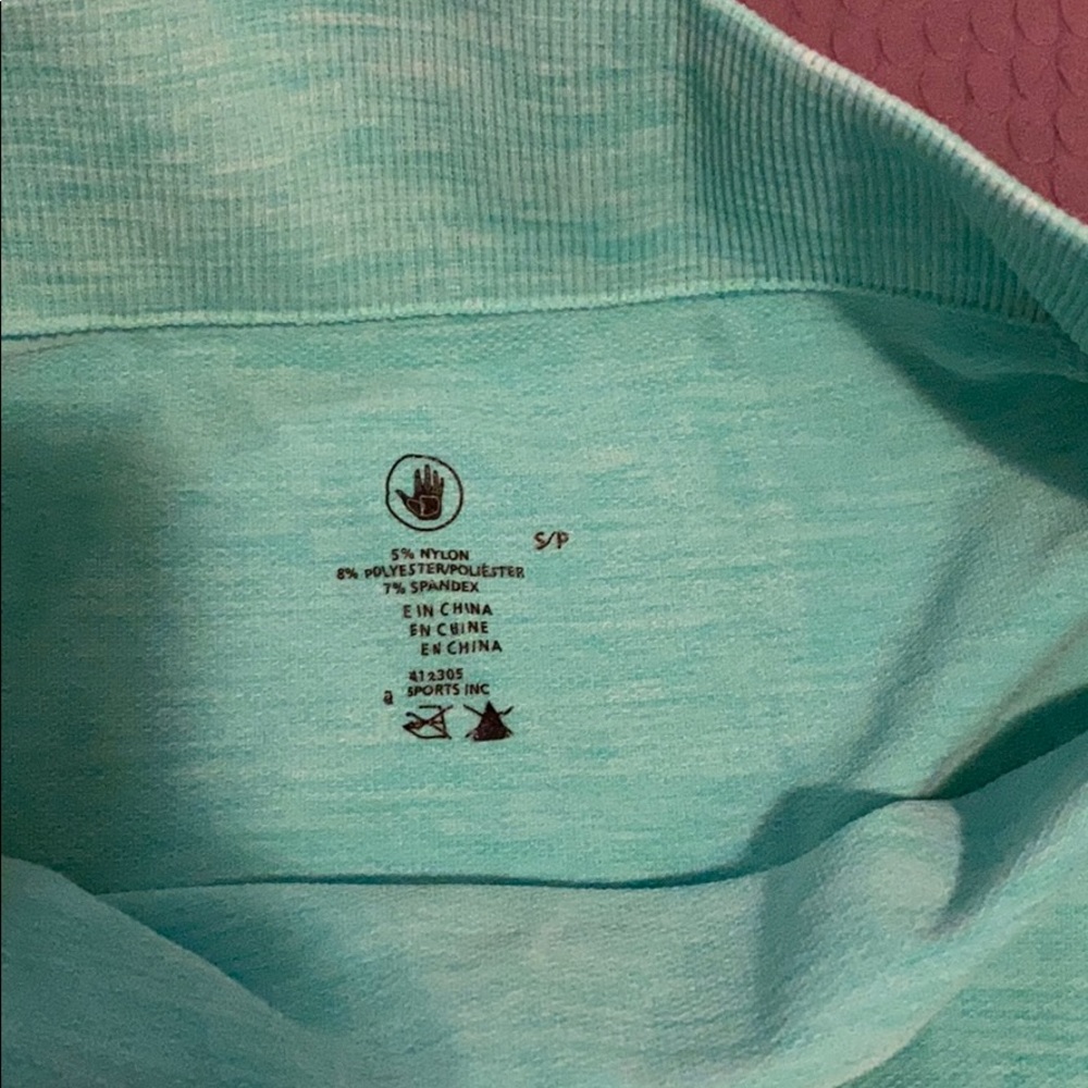 Compression short bundle! - Picture 5 of 6